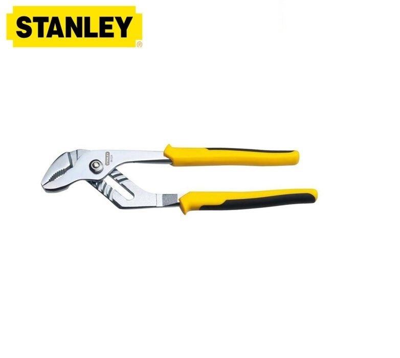 Kềm mỏ quạ 12 inch Stanley STHT84021-8
