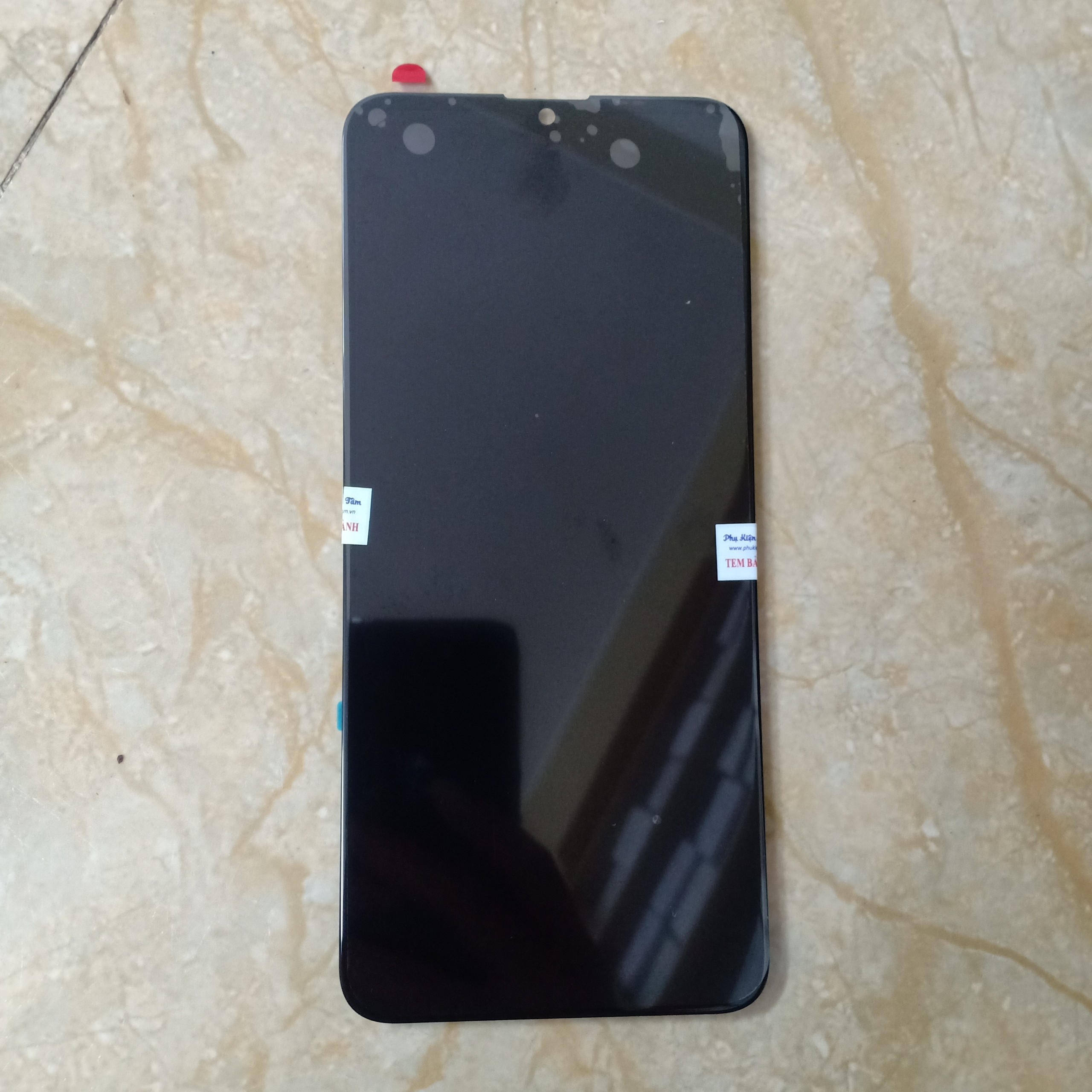Màn hình Vsmart Star 5 - Full bộ