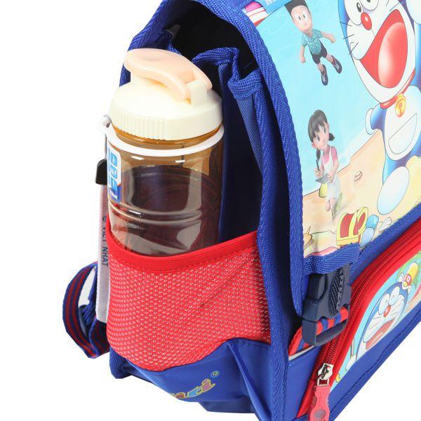 Cặp chống gù MITI 11063 Doremon