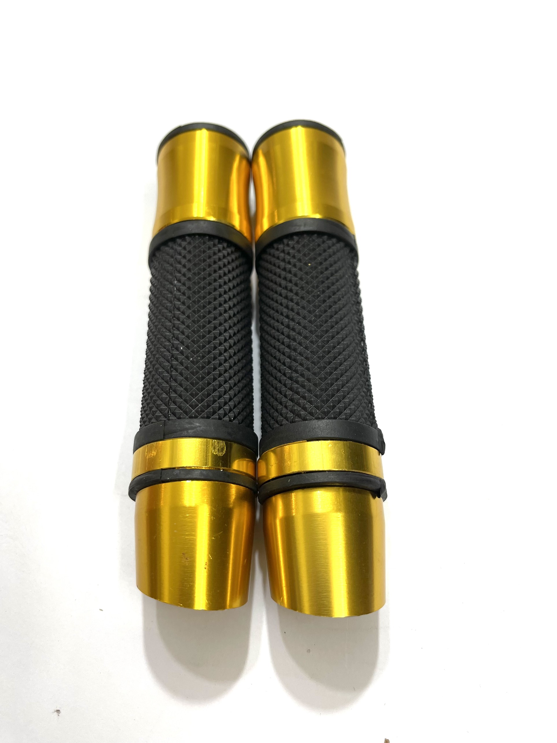 Bao Tay Gù Xéo Xe Máy Siêu Đẹp