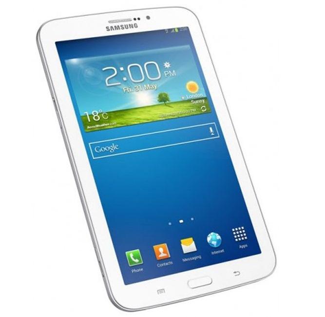 Cảm ứng thay thế cho Samsung Galaxy Tab 3 T211