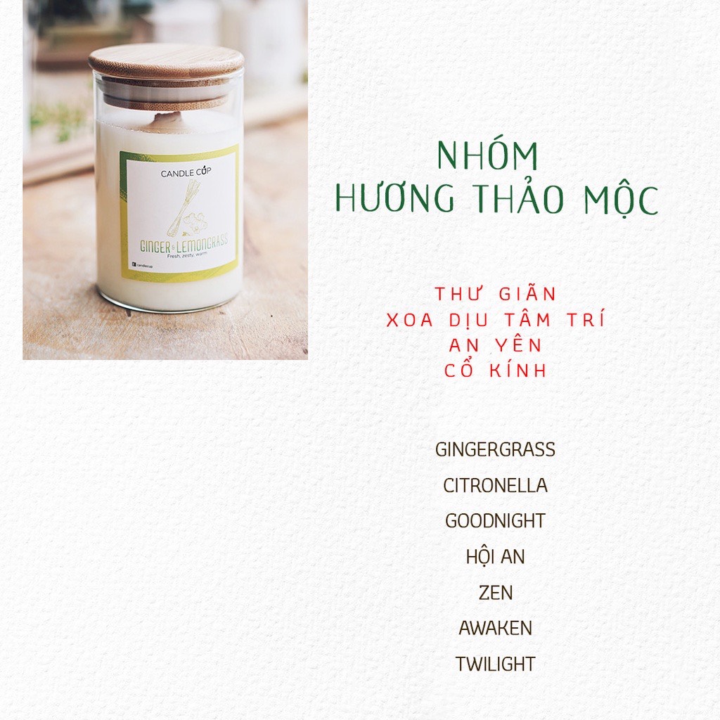 Phụ kiện nến thơm - Đồ châm nến bằng gas