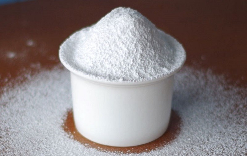 Đường Biên Hòa Cô Ba 1kg