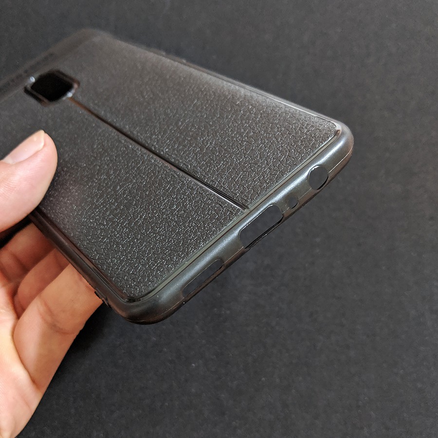 [Freeship toàn quốc từ 50k] Ốp lưng giả da Oppo K3