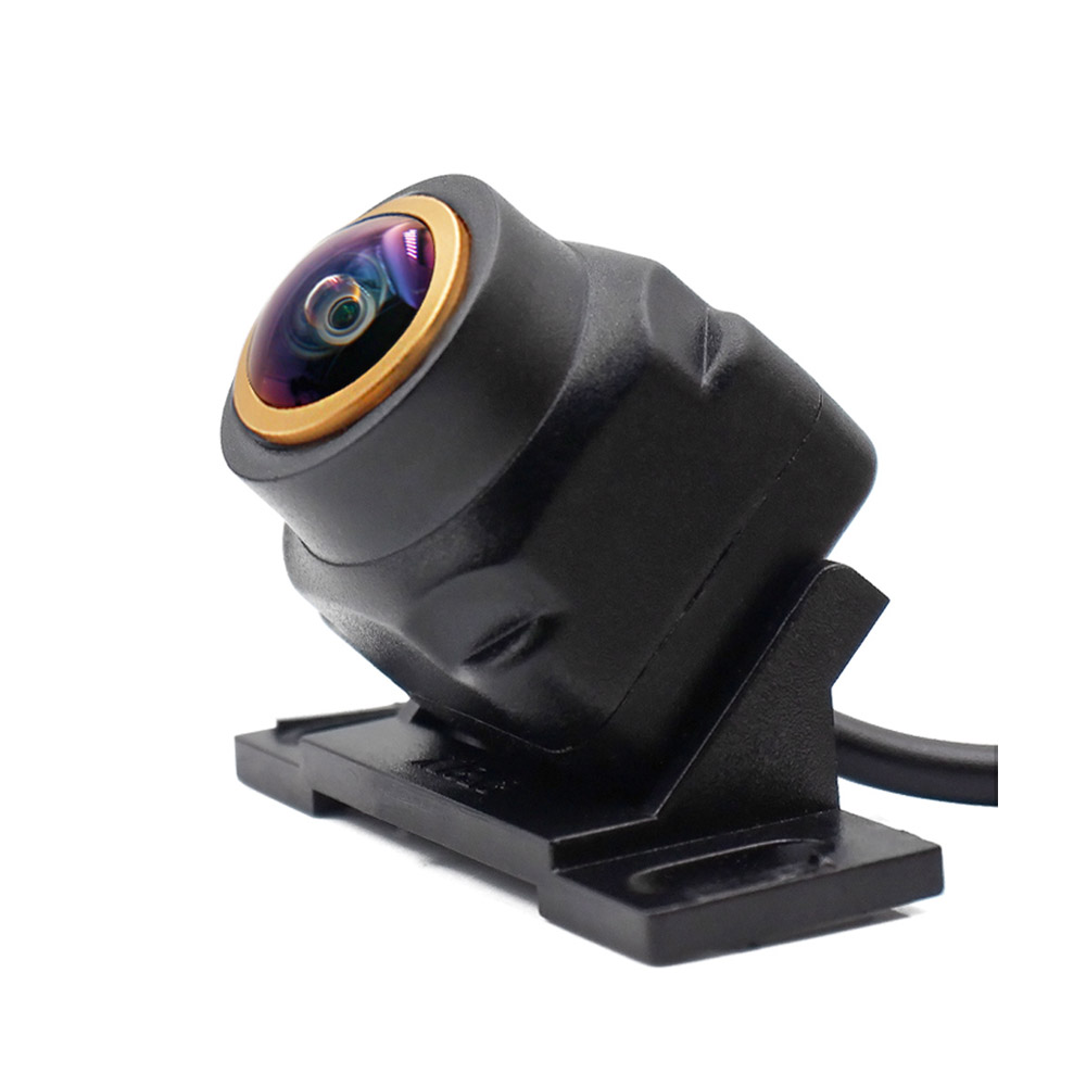 Wide Angle AHD rear view camera rear view camera rear view camera 1080p night vision parking camera
