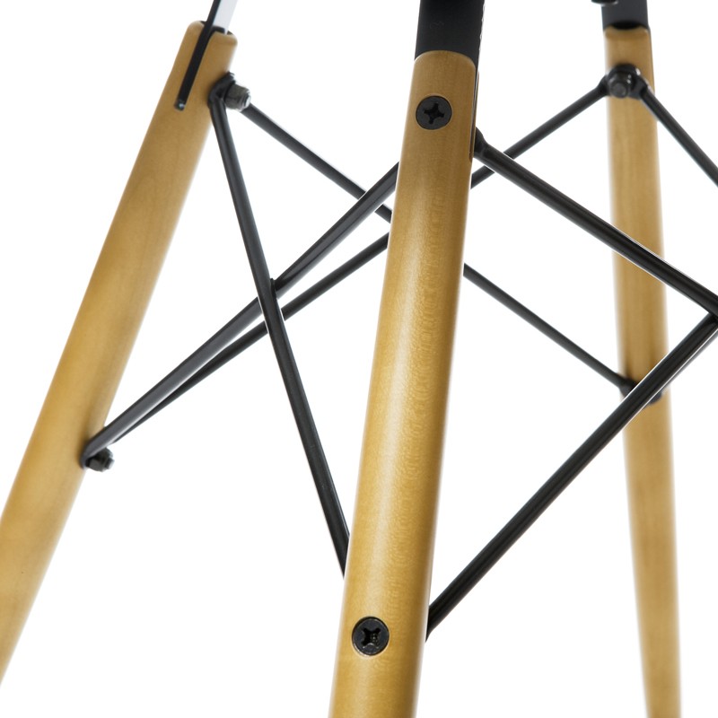 Ghế Eames Kachi simili