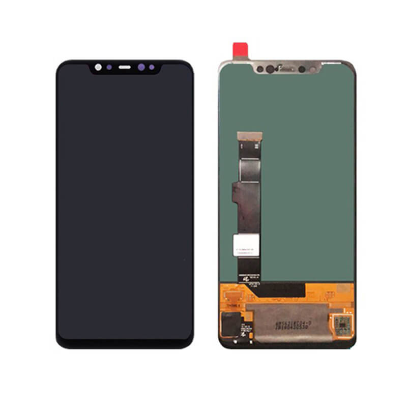 Màn hình Xiaomi Mi8 MI 8