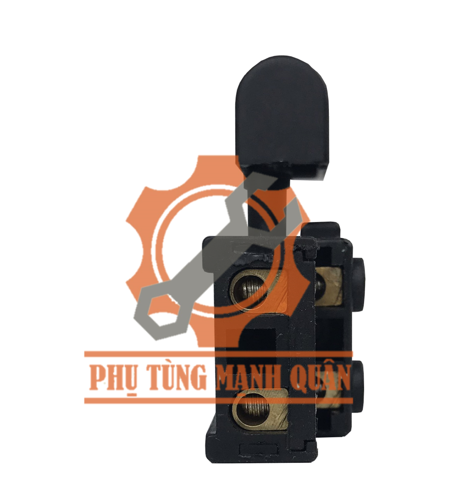 Công tắc máy khoan đục Osuka