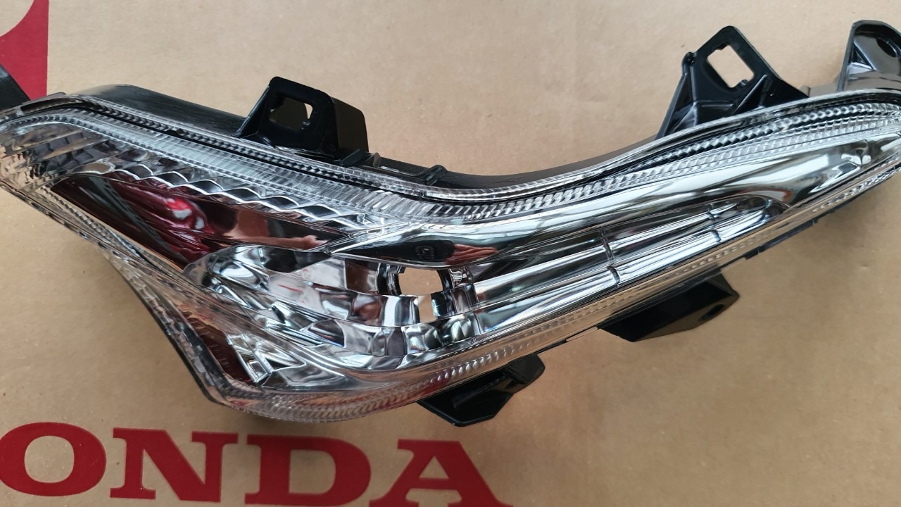 [HCM]CỤM XI NHAN TRÁI HONDA FUTURE 125i