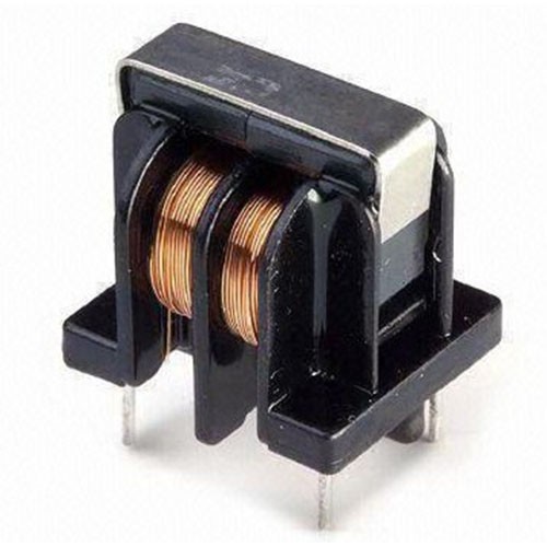 Cuộn Lọc Nhiều Chỉ Số