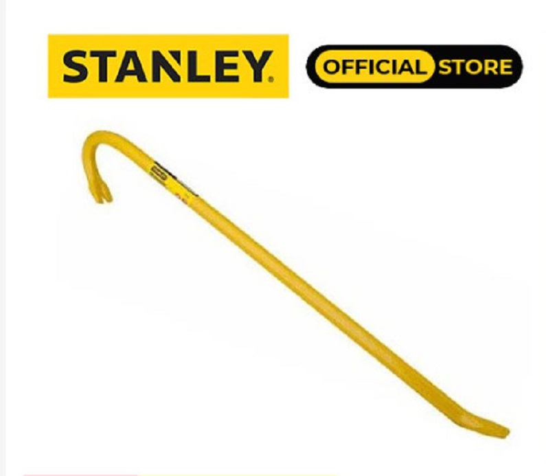 Xà beng 750mm stanley 55-130