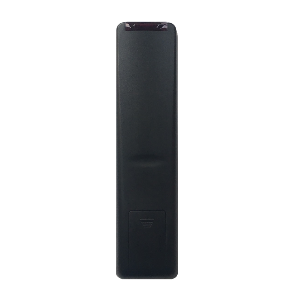 [HCM]Điều Khiển Ti Vi ASANO Smart ( mẫu 2 )