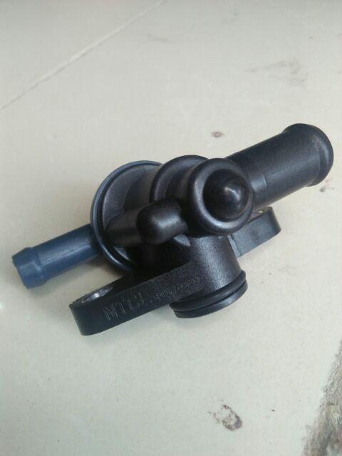 Lúp bê nước zin AB110 AB110Fi (SCR110 LEAD110)