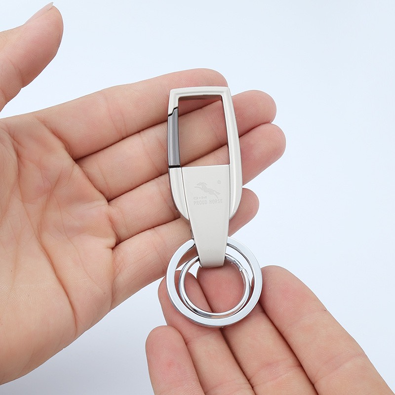Móc khoá OM 007 giá 1 chiếc