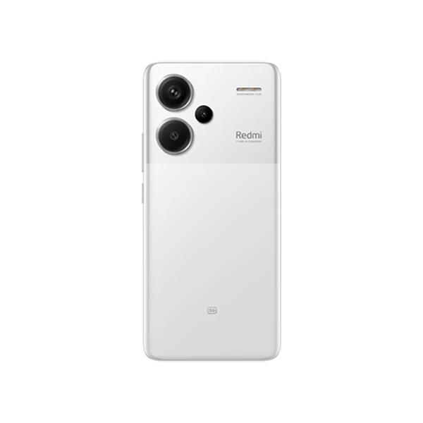Điện thoại Xiaomi Redmi Note 13 Pro+ 5G (8GB/256GB) - Chính hãng