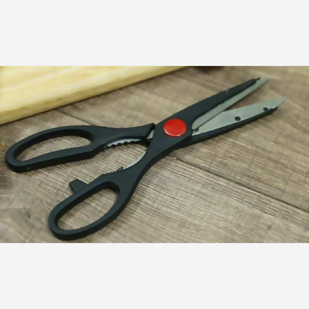 Bộ dao nhà bếp 5 món