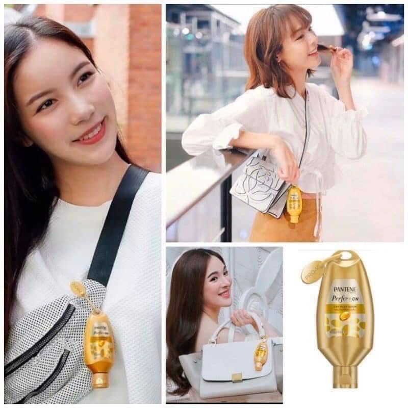 [FREESHIP MAX] Serum dưỡng tóc Pantene chỉ có Thái Lan