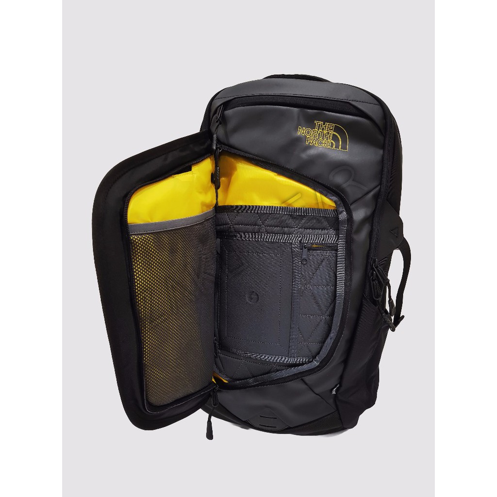 Balo đa năng The North Face Resistor Charged