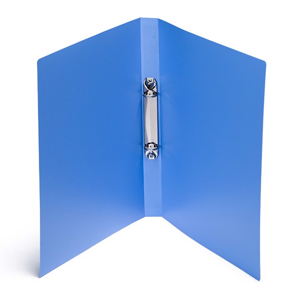 Bìa nhẫn Thiên Long Flexoffice FO-ORB01
