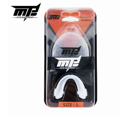[HCM]Bảo hộ răng hàng tốt MTB nhập khẩu cao cấp