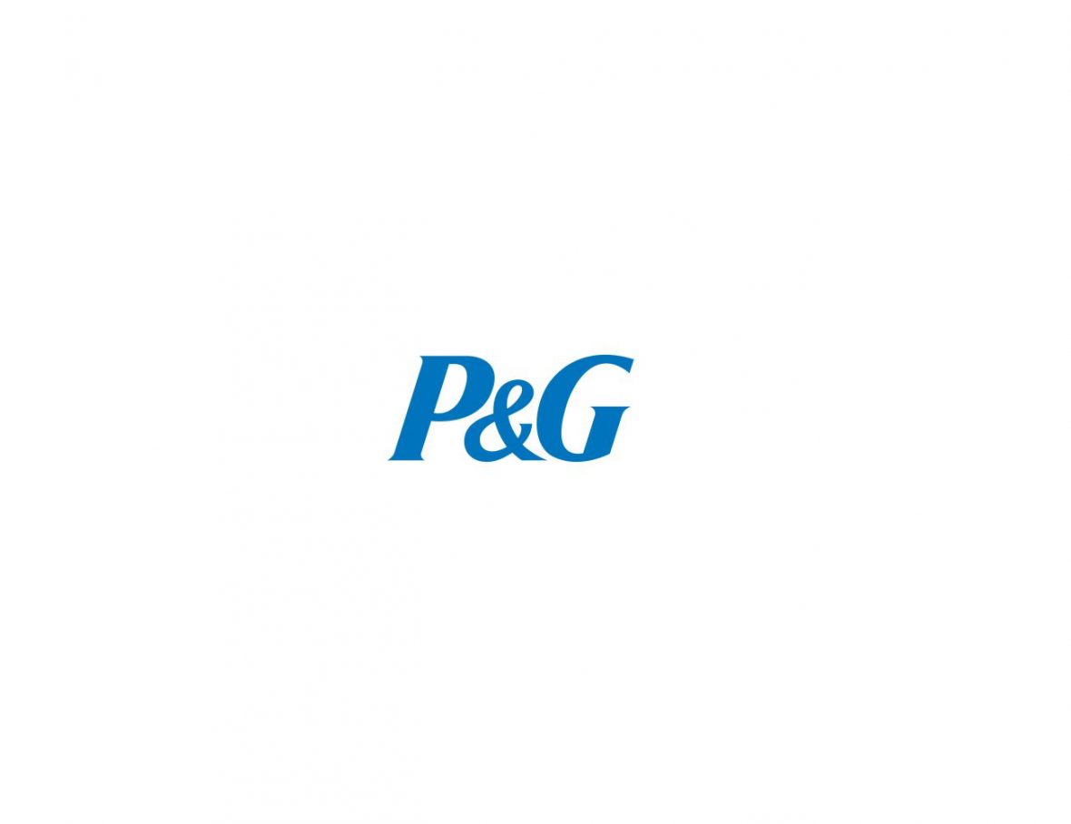 P and g company retailer clc cet edu