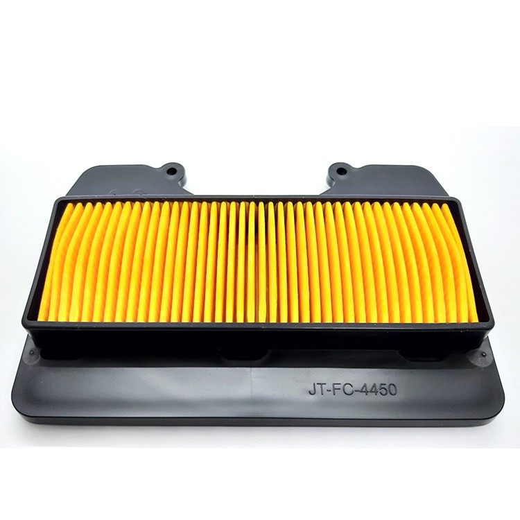 [HCM]Tấm Lọc Gió Sirius Fi DENKI