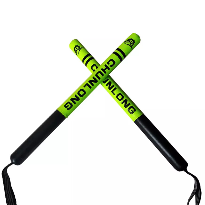 [HCM]Gậy tập phản xạ võ thuật boxing stick BS2 (1 cặp)