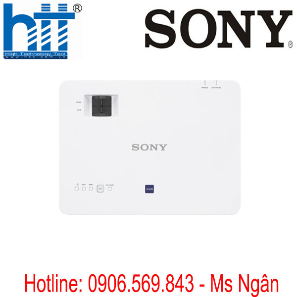 Máy chiếu SONY VPL-EX570