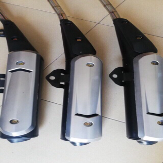 [HCM]pô ex spark gắn sius ex 2010