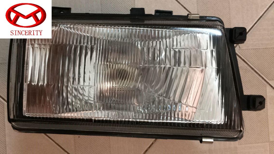 Đèn pha Daewoo Labo 5 tạ 96-