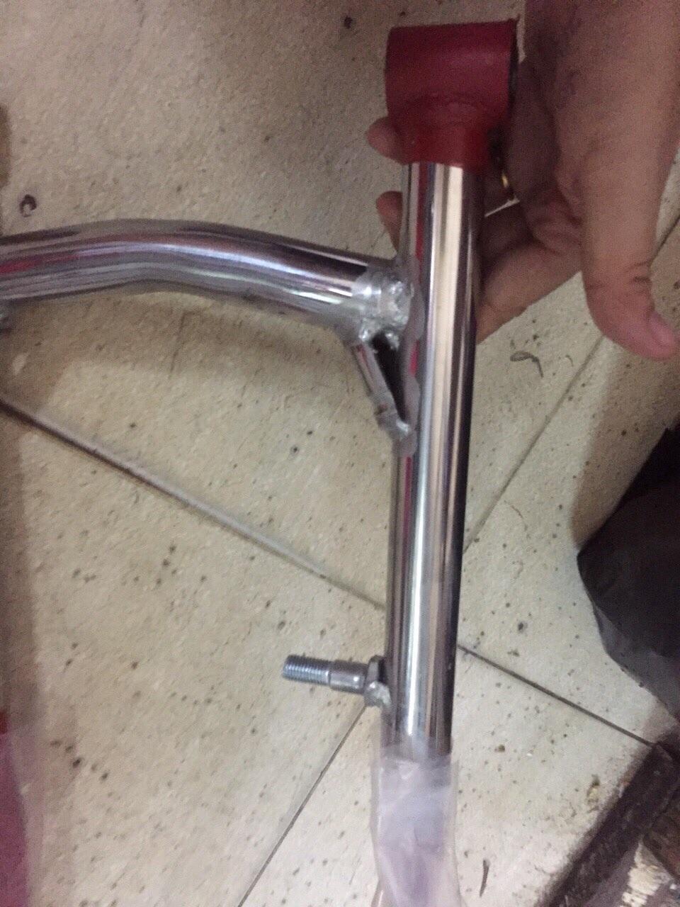 GẤP TY PHUỘT DÙNG CHO DREAM