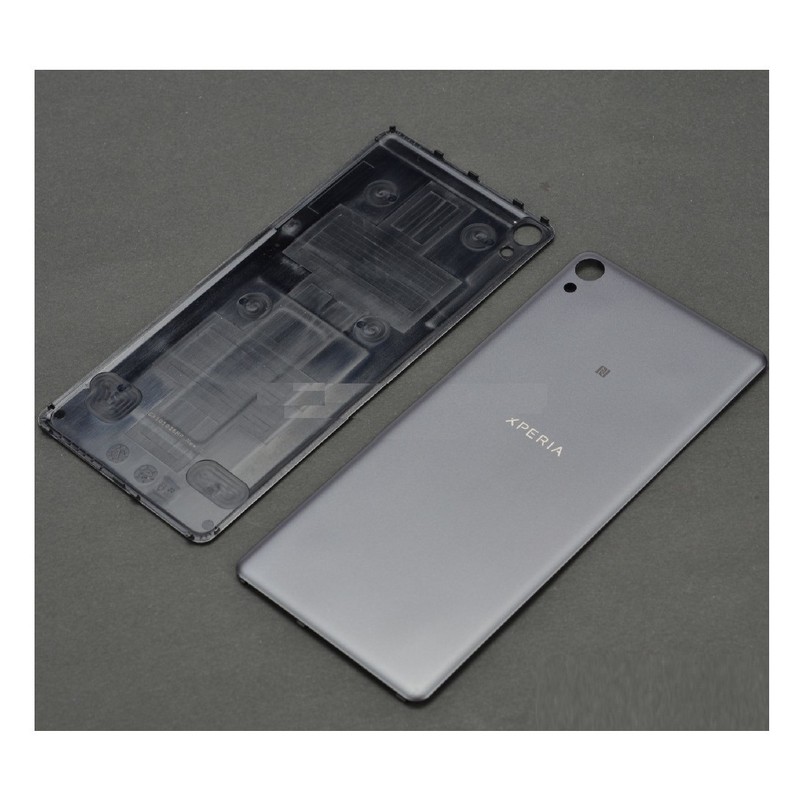 Nắp lưng Sony XA thay thế