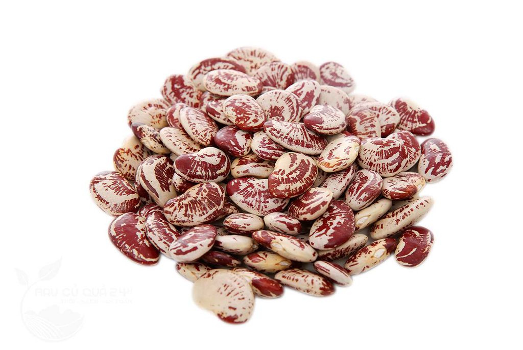 ĐẬU NGỰ - 1KG
