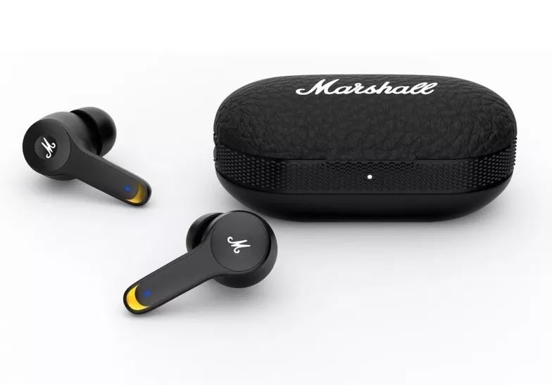 Tai nghe bluetooth ALOHA PKV MS MODE III Kiểu Dáng Hiện Đại Bass Căng BẢO HÀNH ĐỔI MỚI - chính hãng ALOHA PKV