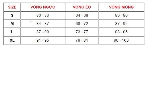 Váy cách Tân 2 trong 1 ( Ảnh Thật ) combo full phụ kiện