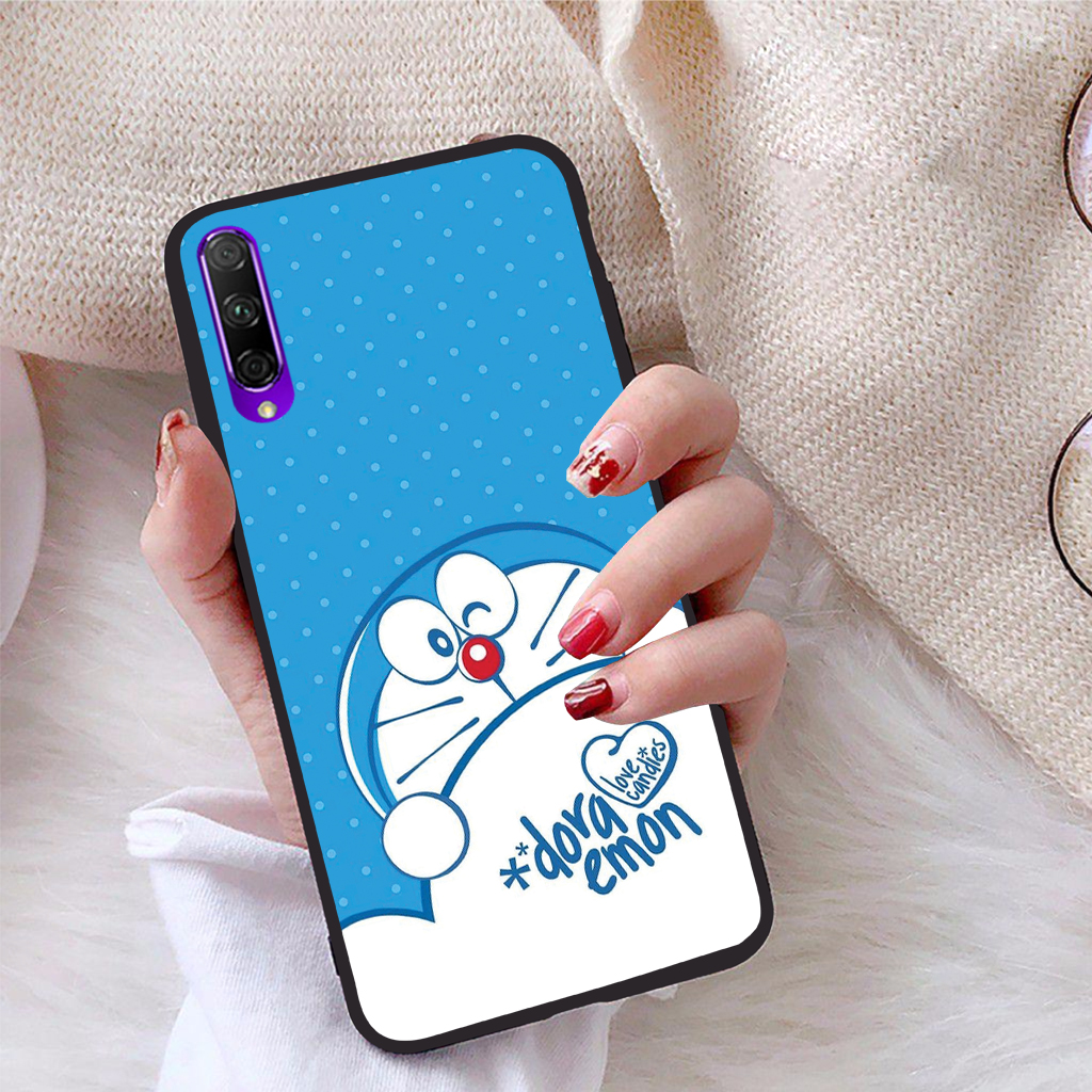 iCase, Vivo Y12S, Mèo Máy: Sự kết hợp giữa công nghệ và phong cách có thể được thấy rõ trong bức ảnh này. Hãy ngắm nhìn chiếc điện thoại phong cách iCase cùng với chiếc Vivo Y12S đầy mạnh mẽ và khả năng selfie tuyệt vời, cộng với hình ảnh quen thuộc của Mèo Máy Doraemon, để có một trải nghiệm thú vị và đầy cảm hứng.