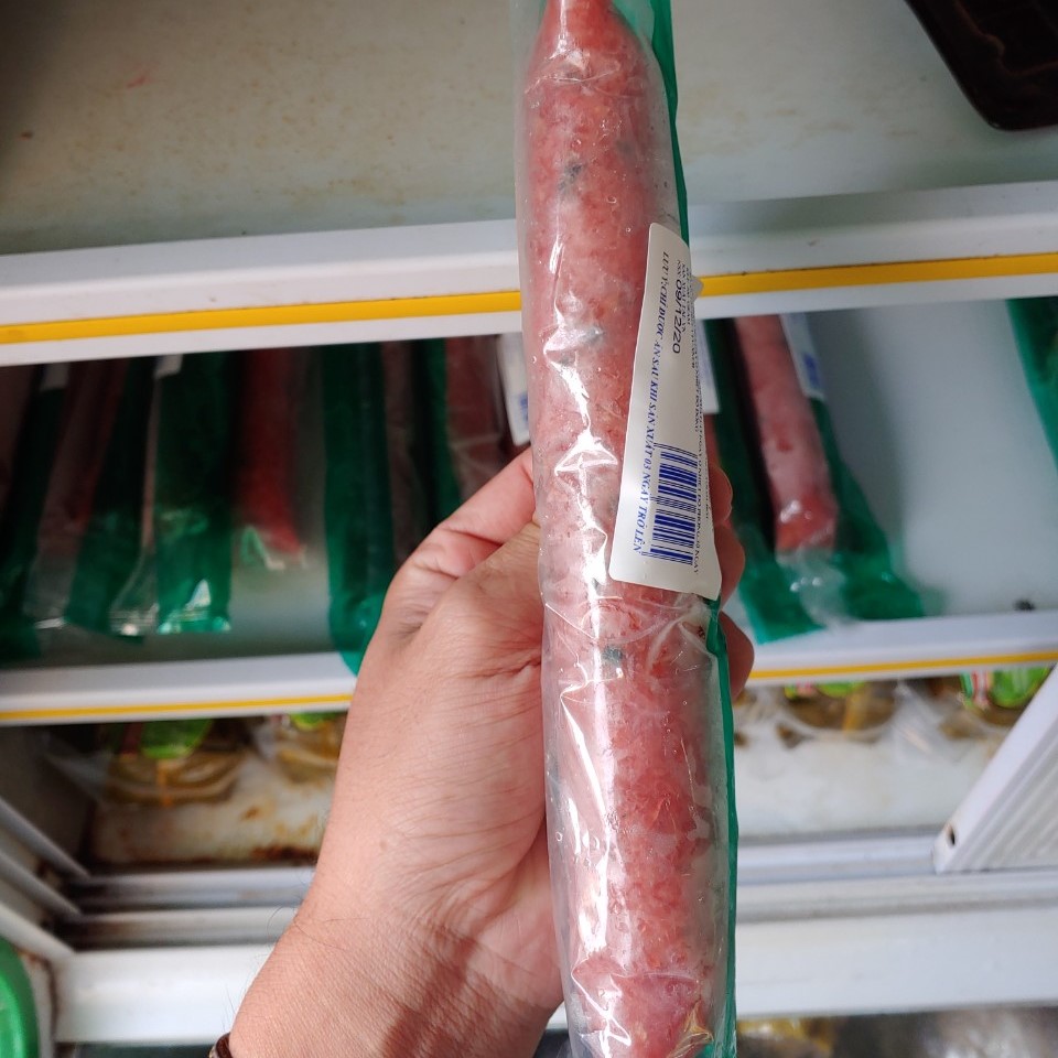 Nem Chua Lai Vung- Cây 30 cm