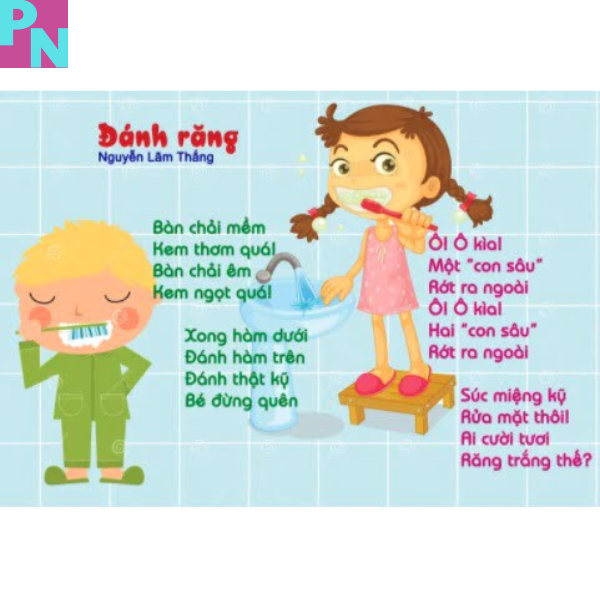 Bàn chải đánh răng cho bé, bàn chải đánh răng trẻ em, bàn chải trẻ em 4 tuổi đến 10 tuổi, bàn chải cho bé