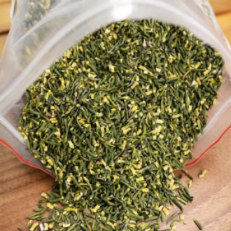 1000g Tâm sen sấy khô thơm mát