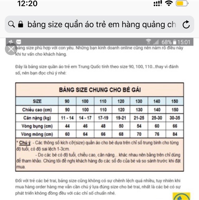 Sét váy cổ trang bao gồm phụ kiện cho bé