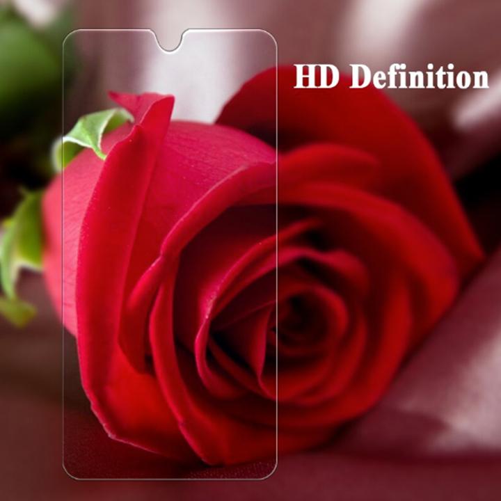 Miếng dán màn hình cường lực XIAOMI REDMI NOTE 7 PRO