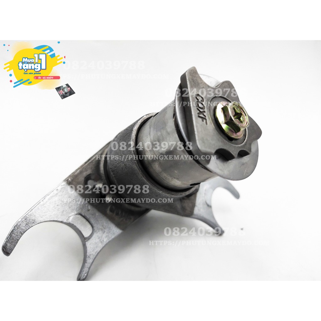 Heo Số 1 Tới 3 Lùi Draem Wave