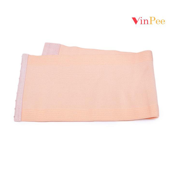 Đai nịt bụng giảm mở eo thon - GIÁ TỐT 247 HCM