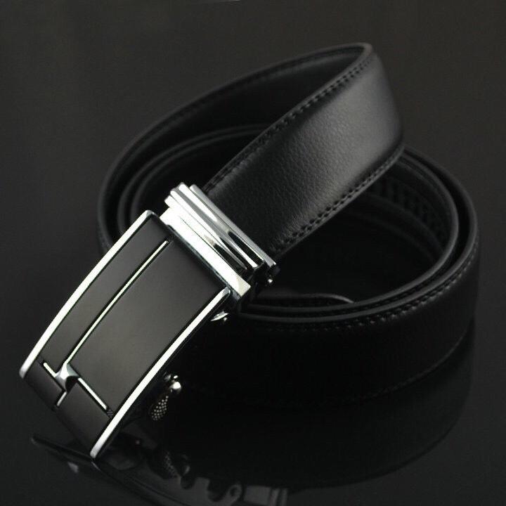 Thắt lưng/ dây nịt nam cao cấp