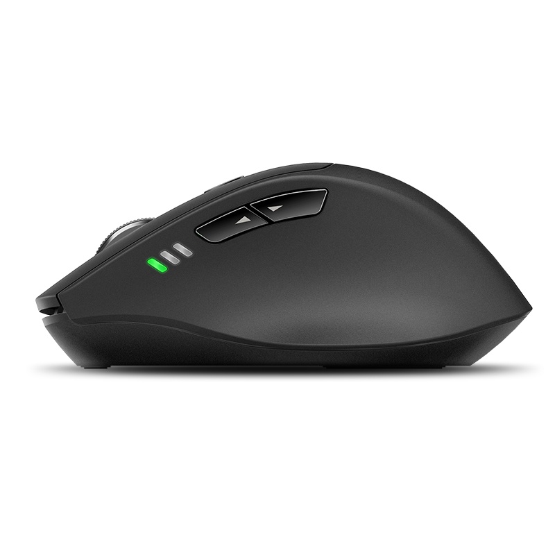 Chuột không dây Rapoo MT550