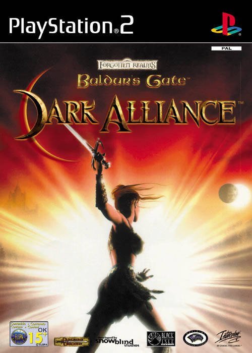 [HCM]combo 2 game ps2