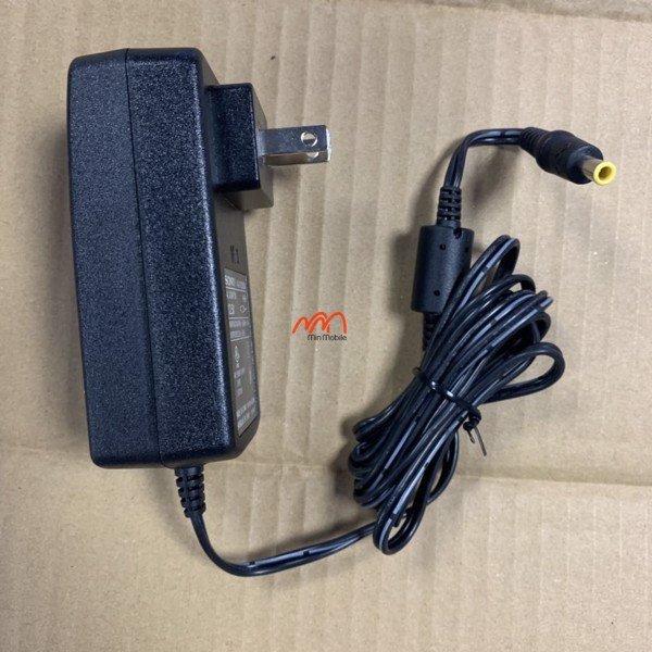 Adapter - Nguồn Sạc Loa Sony SRS X5 / X55