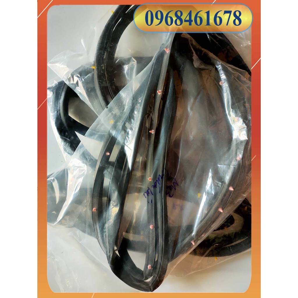 GIOĂNG CÁNH CỬA SPARK, MATIZ 3 (ĐỜI 05-10)