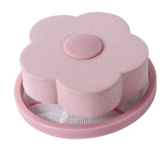 Washing machine scrap filter, garbage bag strainer stand up washing machine