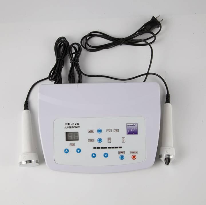 [HCM]Máy Thải Chì Máy Hút Chì Cao Cấp RU-628